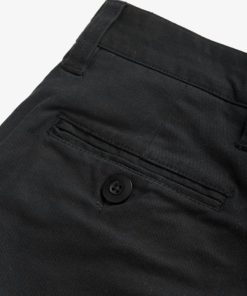 Urbanharbor.shop0b9c955349 5