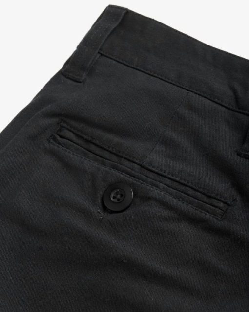 Urbanharbor.shop0b9c955349 5