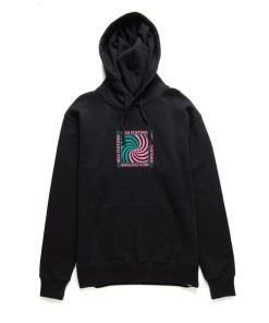 Urbanharbor.shop0c10d32333 1