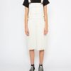 Urbanharbor.shop0c76a252ba 1