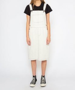 Urbanharbor.shop0c76a252ba 1