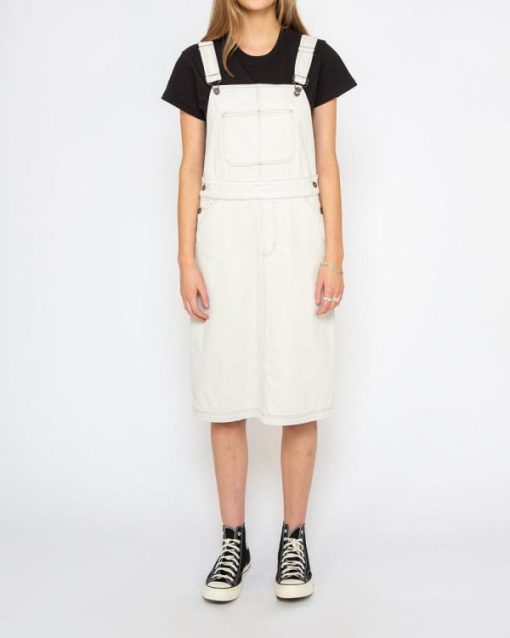 Urbanharbor.shop0c76a252ba 1