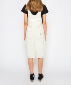 Urbanharbor.shop0c76a252ba 2