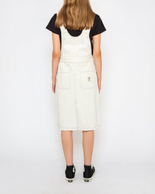Urbanharbor.shop0c76a252ba 2