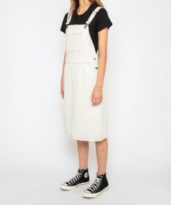 Urbanharbor.shop0c76a252ba 3