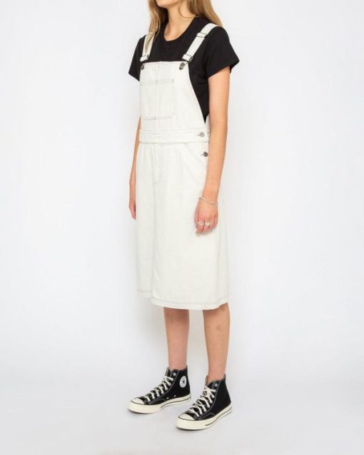 Urbanharbor.shop0c76a252ba 3
