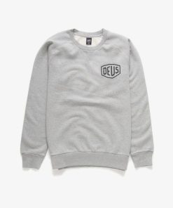 Urbanharbor.shop0c8a47e3ab 2