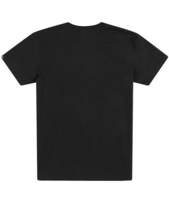 Urbanharbor.shop0cd554018d 2