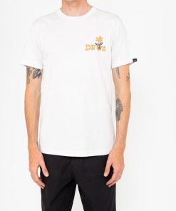 Urbanharbor.shop0d55e0cc34 1