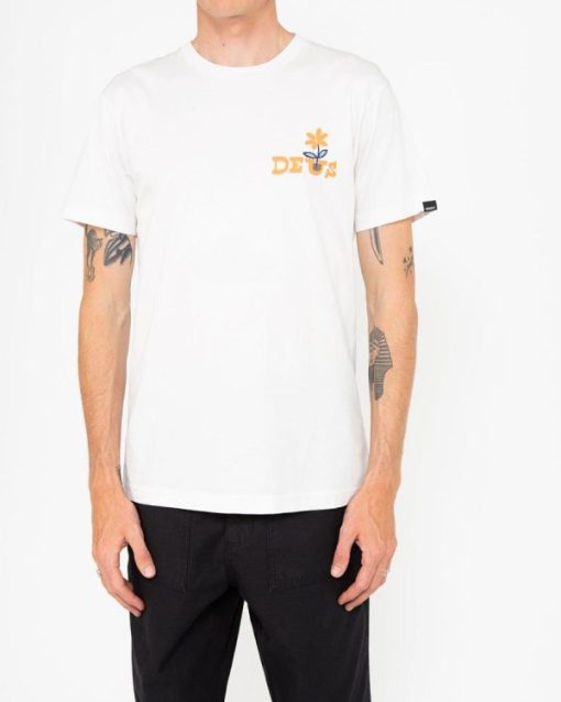 Urbanharbor.shop0d55e0cc34 1