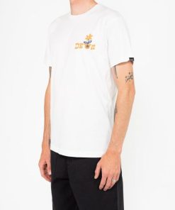 Urbanharbor.shop0d55e0cc34 3