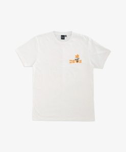 Urbanharbor.shop0d55e0cc34 7