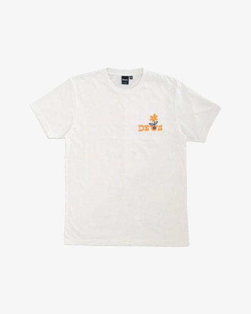 Urbanharbor.shop0d55e0cc34 7