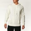 Urbanharbor.shop0d580a93c8 1