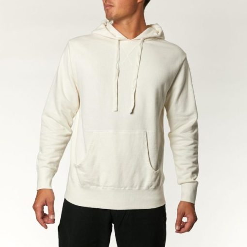 Urbanharbor.shop0d580a93c8 1