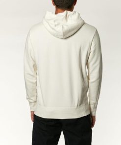 Urbanharbor.shop0d580a93c8 2