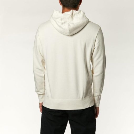 Urbanharbor.shop0d580a93c8 2