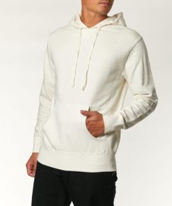 Urbanharbor.shop0d580a93c8 3