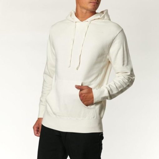 Urbanharbor.shop0d580a93c8 3