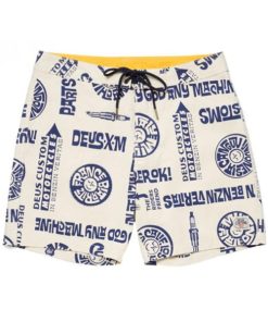 Urbanharbor.shop0d8ab532e2 1