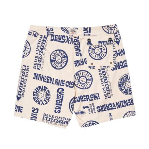 Urbanharbor.shop0d8ab532e2 2
