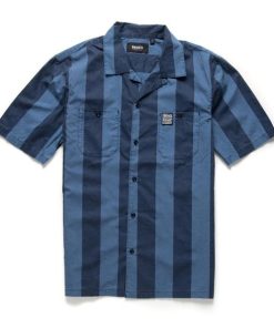 Urbanharbor.shop0d956b3b6c 1