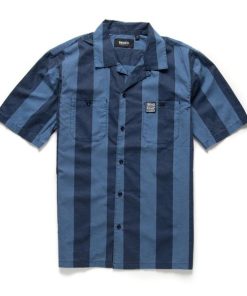 Urbanharbor.shop0d956b3b6c 2