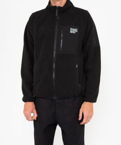 Urbanharbor.shop0dd85e986a 1