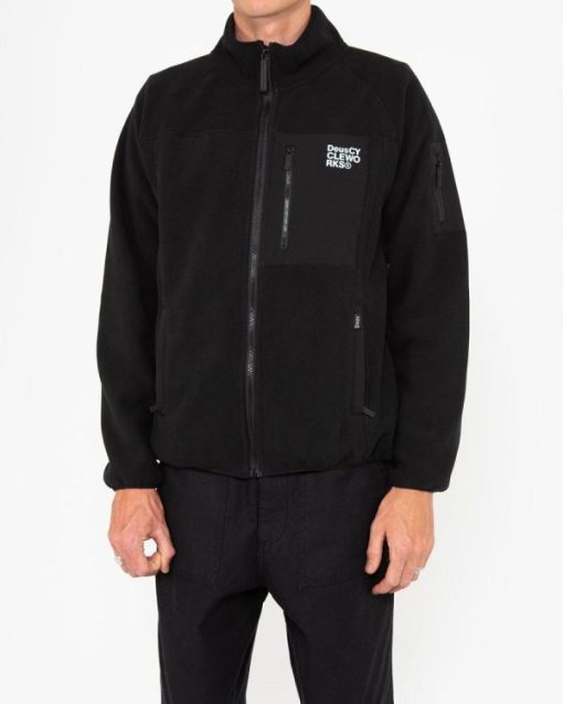 Urbanharbor.shop0dd85e986a 1