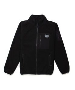 Urbanharbor.shop0dd85e986a 4