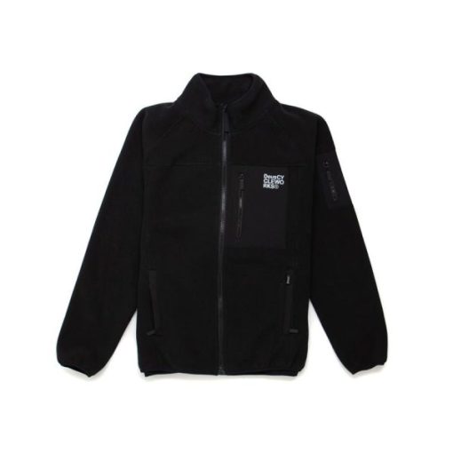 Urbanharbor.shop0dd85e986a 4