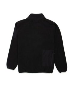 Urbanharbor.shop0dd85e986a 5