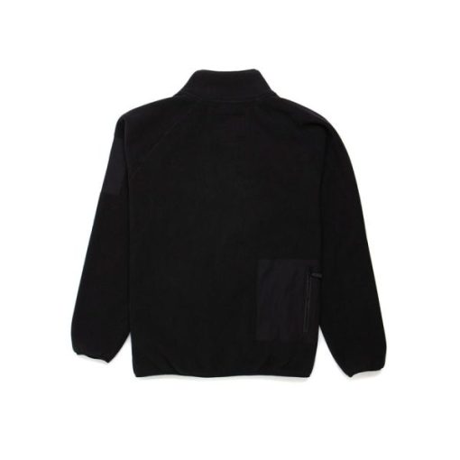 Urbanharbor.shop0dd85e986a 5