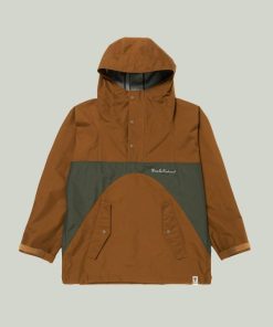 Urbanharbor.shop0e048ed9aa 1