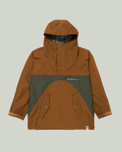 Urbanharbor.shop0e048ed9aa 1