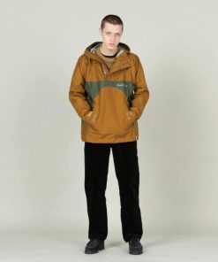 Urbanharbor.shop0e048ed9aa 2