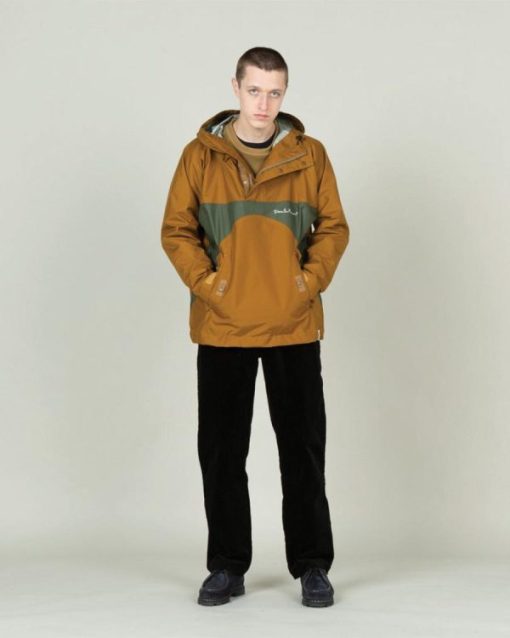Urbanharbor.shop0e048ed9aa 2
