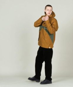 Urbanharbor.shop0e048ed9aa 3