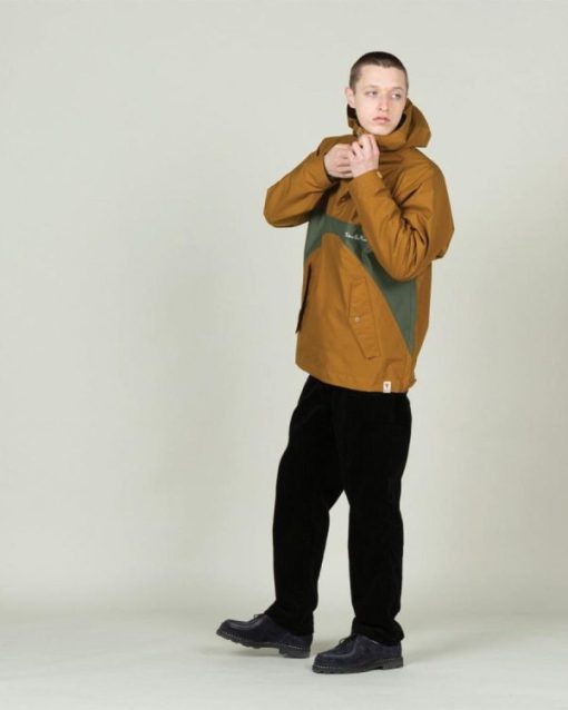 Urbanharbor.shop0e048ed9aa 3