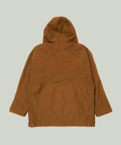 Urbanharbor.shop0e048ed9aa 4