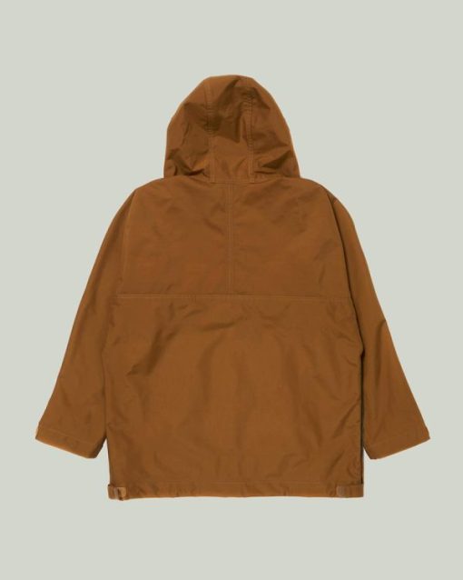 Urbanharbor.shop0e048ed9aa 4