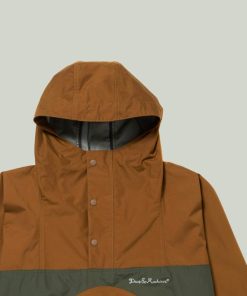Urbanharbor.shop0e048ed9aa 5