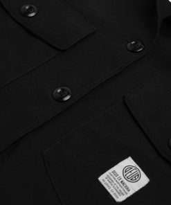 Urbanharbor.shop0e94b608bc 4