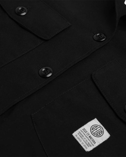 Urbanharbor.shop0e94b608bc 4
