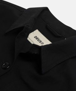 Urbanharbor.shop0e94b608bc 5