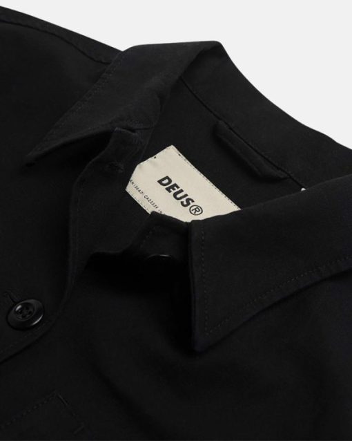 Urbanharbor.shop0e94b608bc 5