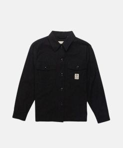 Urbanharbor.shop0e94b608bc 6