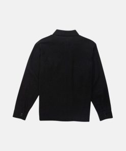 Urbanharbor.shop0e94b608bc 7