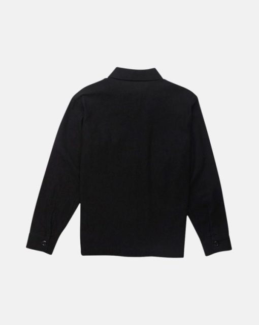 Urbanharbor.shop0e94b608bc 7