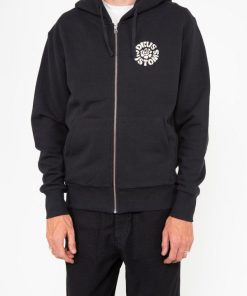 Urbanharbor.shop0ea788fe14 1